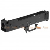 Jing Gong Metal Lower Receiver for 6802C AK AEG