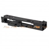 jing gong metal lower receiver 6802c ak aeg