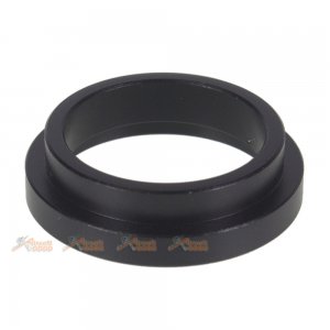 AGG Adapter Ring for Tokyo Marui M4 MWS GBB