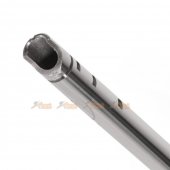 Tokyo Arms Stainless Steel 6.01mm Inner Barrel for Marui M4 MWS GBB (200mm)