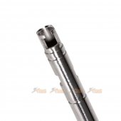 Tokyo Arms Stainless Steel 6.01mm Inner Barrel for KSC / KWA M4 & Masada Airsoft GBB (200mm)