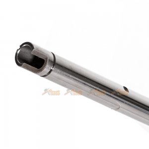Tokyo Arms Stainless Steel 6.01mm Inner Barrel for Marui M40A5 (280mm)