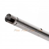 Tokyo Arms Stainless Steel 6.01mm Inner Barrel for Marui M40A5 (280mm)