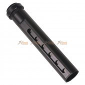 Jing Gong 6 Position Stock Extension Tube for Airsoft M4 Series