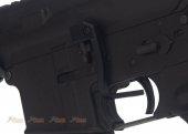 quick bolt release lock lever marui m4a1 mws gbbr