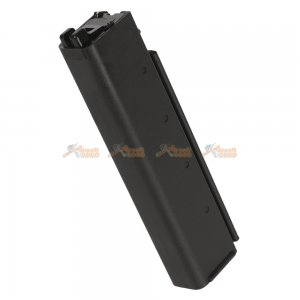 Cybergun WE Thompson M1A1 30rds Gas Magazine