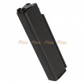 Cybergun WE Thompson M1A1 30rds Gas Magazine