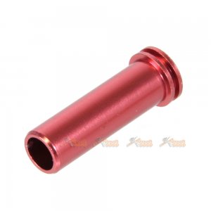 metal air nozzle umarex g36 ump aeg red