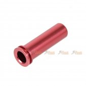 metal air nozzle umarex g36 ump aeg red