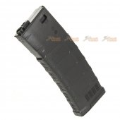 CYMA 220rds M4 Magazine (Black)