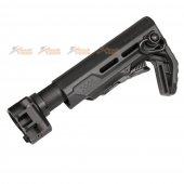 gp battery carry folding stock marui gp m4 aeg viper cqb black