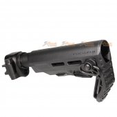 gp battery carry folding stock marui gp m4 aeg viper cqb black