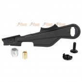 CYMA Metal Selector Palte for CYMA AK47 Airsoft AEG