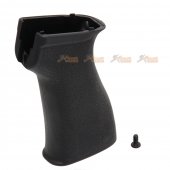 CYMA CM076 AK AEG Grip (Black)