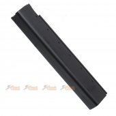 60rds Mid-Cap Magazine for CYMA M1A1 AEG (Black)