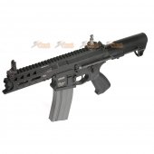 G&G Airsoft ARP 556 AEG (Black)