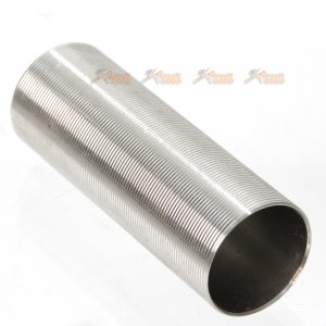 stainless steel aeg cylinder