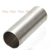 Stainless Steel AEG Cylinder