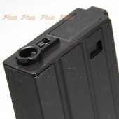 golden eagle metal 120rds magazine golden eagle 6618 series m4 m16 aeg black