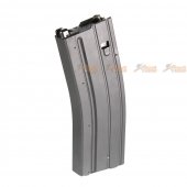 50rds magazine jing gong agm wa M4 gbbr g&p woc m4 gbbr black