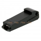 kf spring housing marui hicapa gbb black