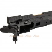 emg sti international dvc 3 gun 2011 slide set marui we hicapa gbb black