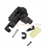 Army Force Hop-up Chamber for M4 Airsoft AEG