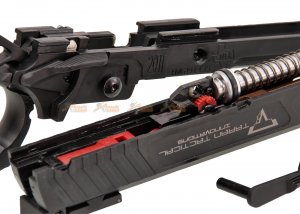 emg sti john wick 3 sti combat master 2011 slide set marui we hicapa gbb