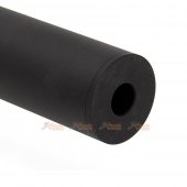 rgw tgpv style svd dummy silencer we airsoft gbb rs cyma svd airsoft aeg