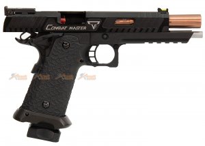 emg sti john wick 3 sti combat master 2011 hicapa gbb