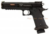 emg sti john wick 3 sti combat master 2011 hicapa gbb