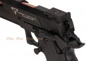 emg sti john wick 3 sti combat master 2011 hicapa gbb