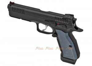 kj works cz shadow 2 asg licensed gas version