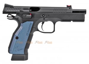 kj works cz shadow 2 asg licensed gas version