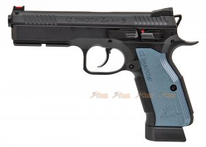 kj works cz shadow 2 asg licensed gas version