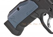 kj works cz shadow 2 asg licensed gas version