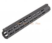 EMG Noveske Licensed Gen 4 NSR-15