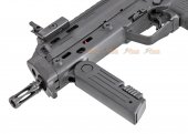 umarex mp7a1 new generation aeg by vfc black