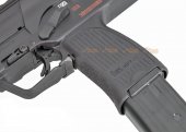 umarex mp7a1 new generation aeg by vfc black