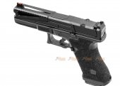 statement defense g17 gbb airsoft pistol r17-8