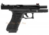 statement defense g17 gbb airsoft pistol r17-8