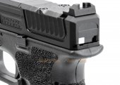 statement defense g17 gbb airsoft pistol r17-8