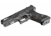 statement defense g17 gbb airsoft pistol r17-8