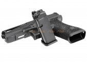 statement defense g17 gbb airsoft pistol r17-8