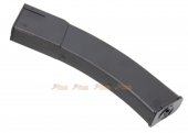 LCT 100rds Magazine for PP19-01 Airsoft Electric Gun AEG Rifle