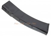 lct 100rds magazine pp1901 airsoft electric gun aeg rifle