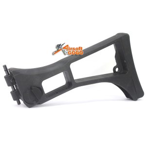 CYMA Polymer Folding Stock For G36-BK (M008)