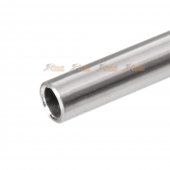 tokyo arms stainless steel 6.01 inner barrel we gbb 100mm