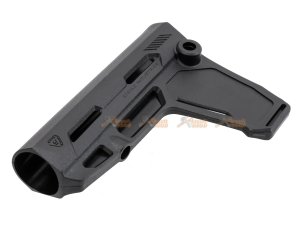 strike industries ar pistol stabilizer  receiver extension m4 gbbr
