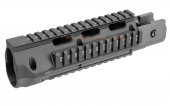 Classic Army R.I.S. Handguard for Classic Army SA58 Series AEG